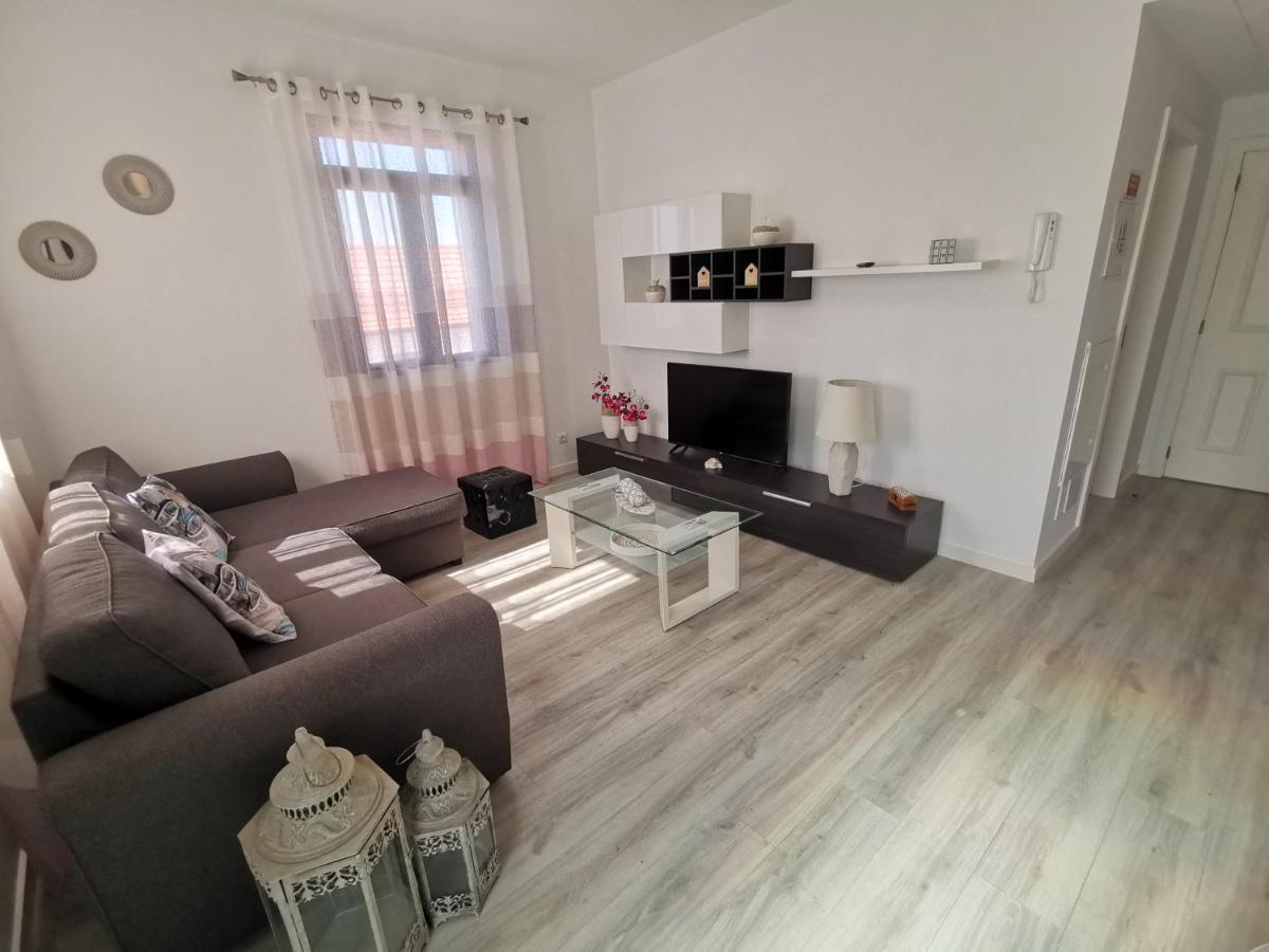 Charming In - Lazareto Appartement *