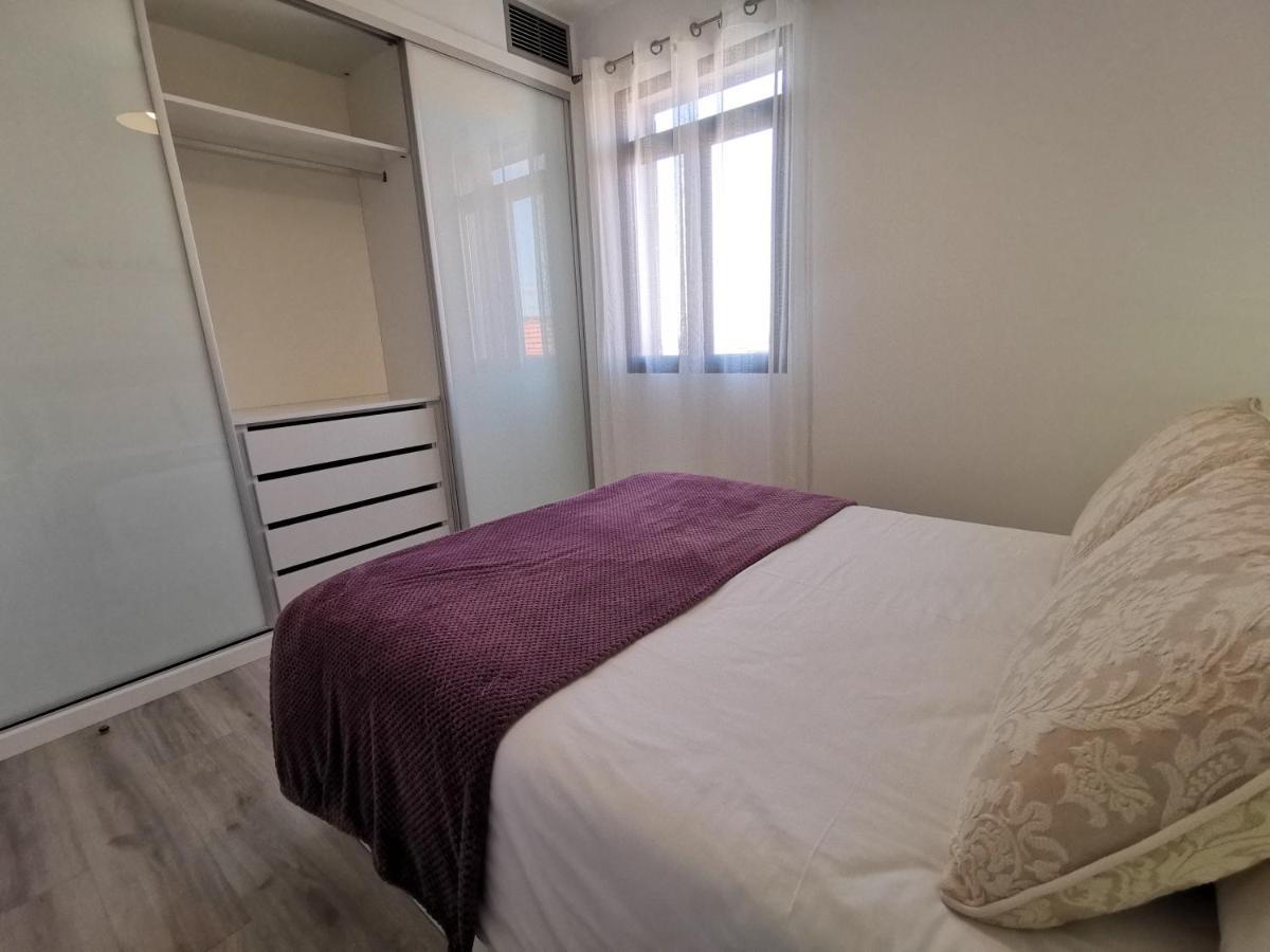 Charming In - Lazareto Appartement Funchal (Madeira)