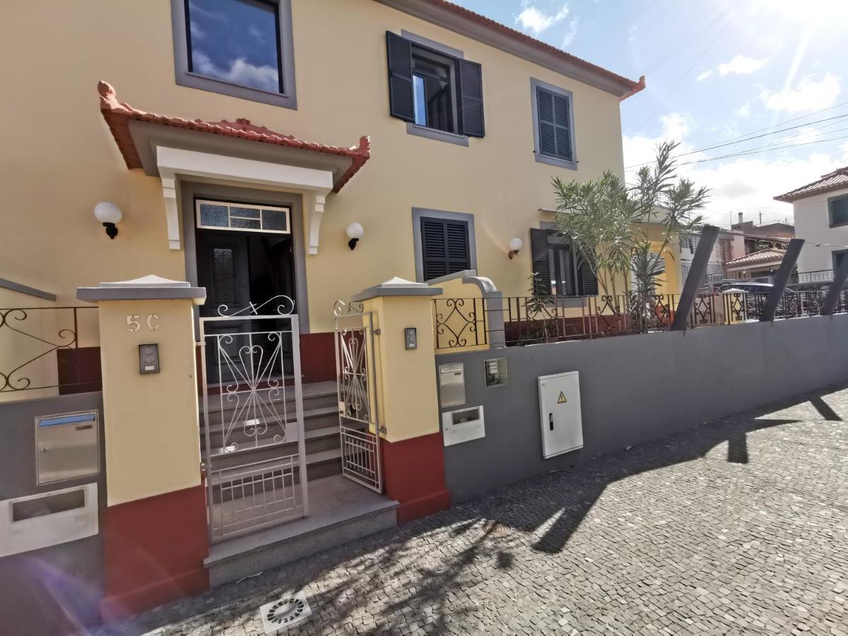 Appartement Charming In - Lazareto *